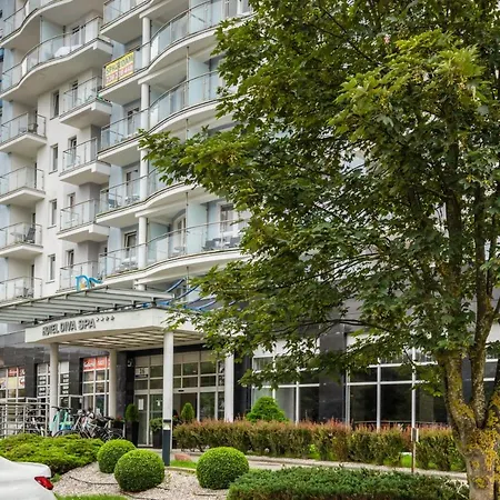 4star - Pet-friendly By Renters