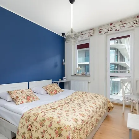 4star With Pool - Pet-friendly By Renters *