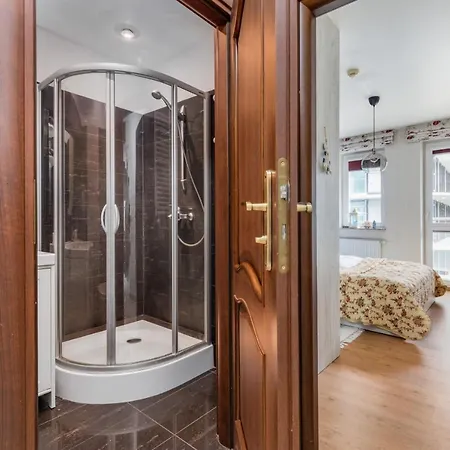 4star With Pool - Pet-friendly By Renters
