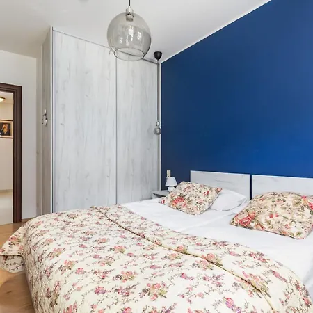 4star - Pet-friendly By Renters Appartement Kołobrzeg