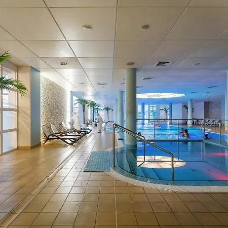 4star - Pet-friendly By Renters Appartement