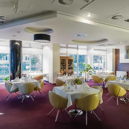 4star - Pet-friendly By Renters Appartement *