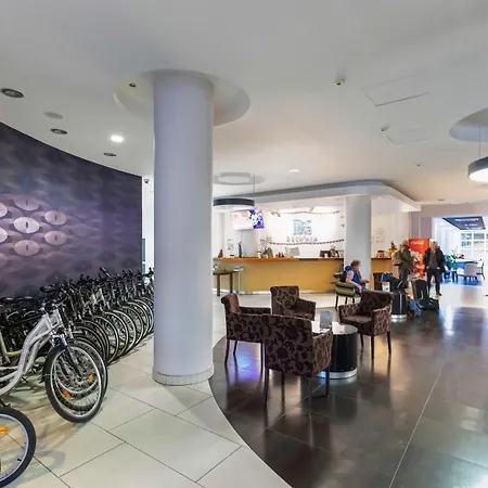 4star - Pet-friendly By Renters Appartement *